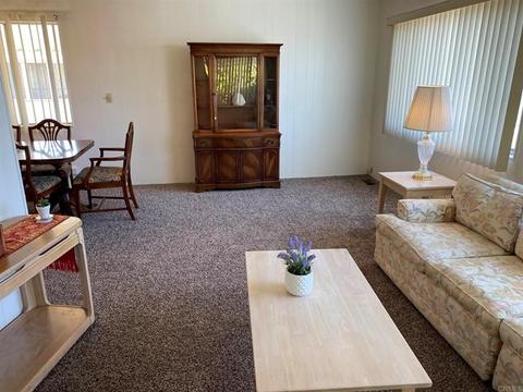 1010 E Bobier Dr #92, Vista, CA 92084 photo 5