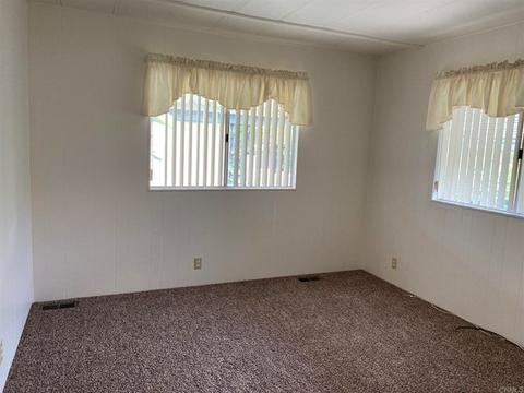 1010 E Bobier Dr #92, Vista, CA 92084 photo 25