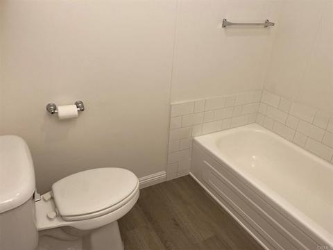 1010 E Bobier Dr #92, Vista, CA 92084 photo 31