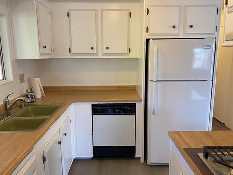 1010 E Bobier Dr #92, Vista, CA 92084 photo 10