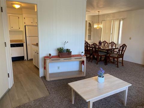 1010 E Bobier Dr #92, Vista, CA 92084 photo 6