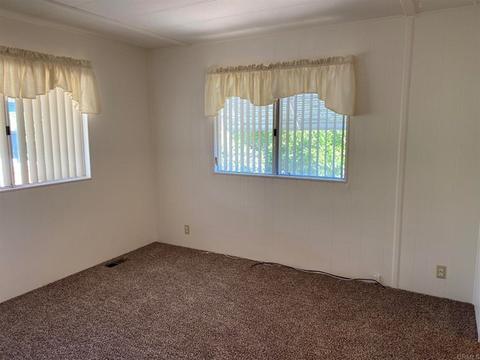 1010 E Bobier Dr #92, Vista, CA 92084 photo 24