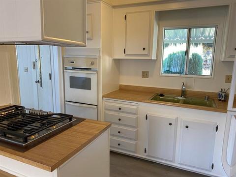 1010 E Bobier Dr #92, Vista, CA 92084 photo 13
