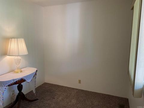 1010 E Bobier Dr #92, Vista, CA 92084 photo 17