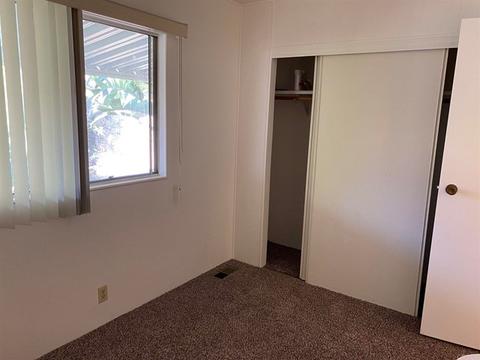 1010 E Bobier Dr #92, Vista, CA 92084 photo 19