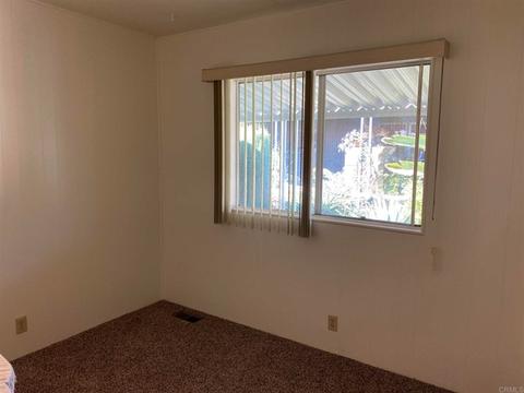 1010 E Bobier Dr #92, Vista, CA 92084 photo 16