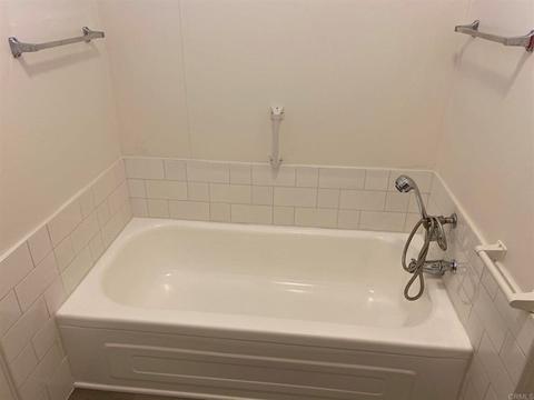 1010 E Bobier Dr #92, Vista, CA 92084 photo 33