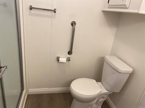 1010 E Bobier Dr #92, Vista, CA 92084 photo 23