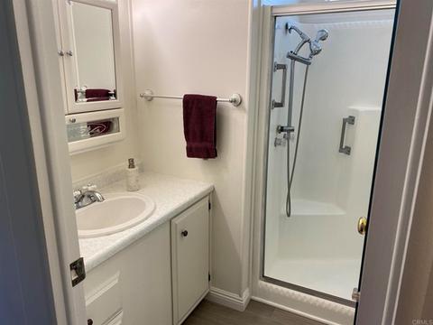 1010 E Bobier Dr #92, Vista, CA 92084 photo 21