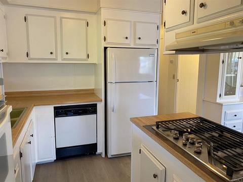 1010 E Bobier Dr #92, Vista, CA 92084 photo 9