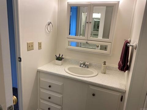 1010 E Bobier Dr #92, Vista, CA 92084 photo 22