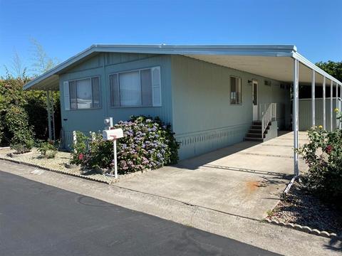 1010 E Bobier Dr #92, Vista, CA 92084 photo 3