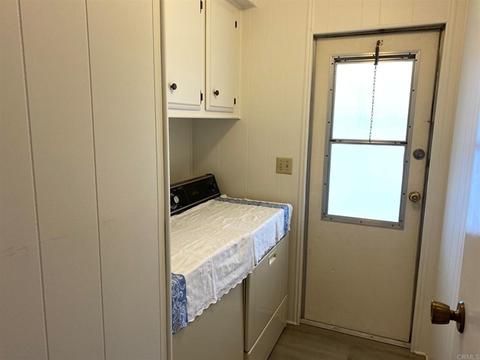 1010 E Bobier Dr #92, Vista, CA 92084 photo 35