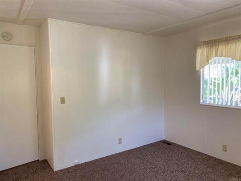 1010 E Bobier Dr #92, Vista, CA 92084 photo 26