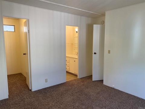 1010 E Bobier Dr #92, Vista, CA 92084 photo 27