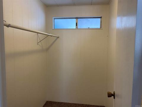 1010 E Bobier Dr #92, Vista, CA 92084 photo 28