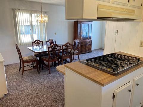 1010 E Bobier Dr #92, Vista, CA 92084 photo 15