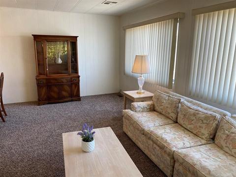 1010 E Bobier Dr #92, Vista, CA 92084 photo 4