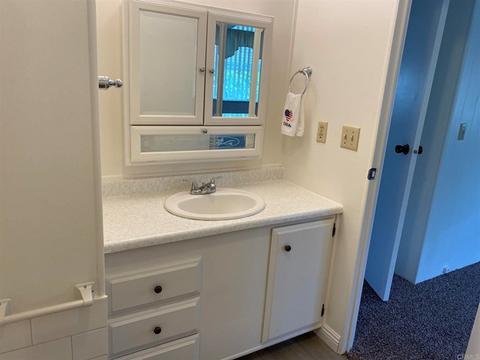 1010 E Bobier Dr #92, Vista, CA 92084 photo 30