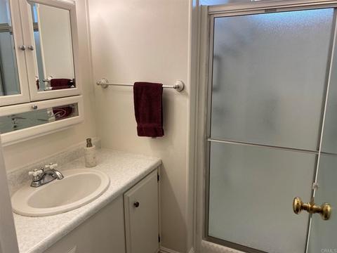 1010 E Bobier Dr #92, Vista, CA 92084 photo 20
