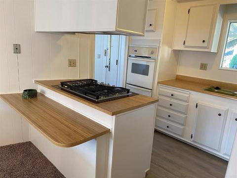 1010 E Bobier Dr #92, Vista, CA 92084 photo 14