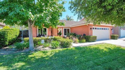 3963 Escala, Oceanside, CA 92058 photo 1