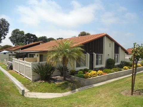 205 Summerside Ln, Encinitas, CA 92024 photo 1