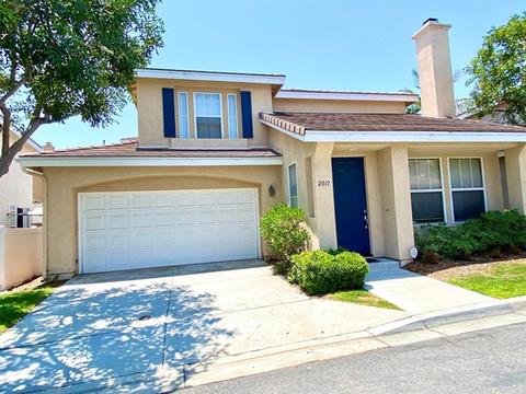 2011 Harmony Way, Vista, CA 92081 photo 1