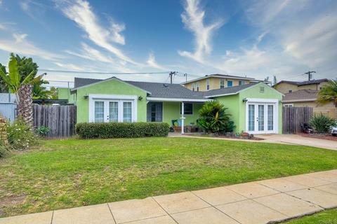 1814 S Ditmar St, Oceanside, CA 92054 photo 1