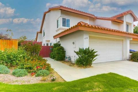 454 Countrywood Ln, Encinitas, CA 92024 photo 1