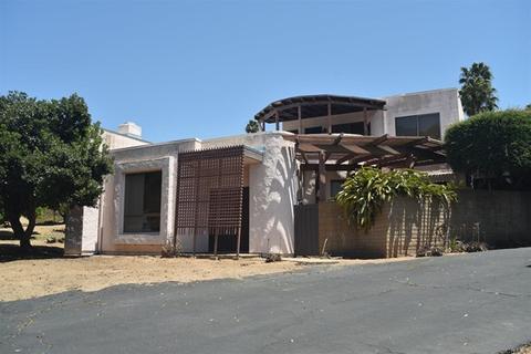 4634 Sleeping Indian Rd, Fallbrook, CA 92028 photo 1