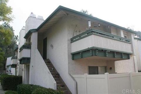 8795 Gilman Dr #H, La Jolla, CA 92037 photo 1
