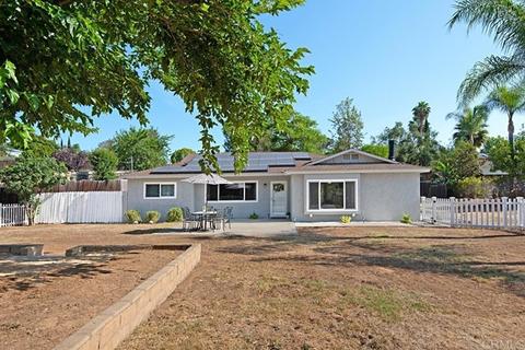 1162 Winter Hvn, Fallbrook, CA 92028 photo 1