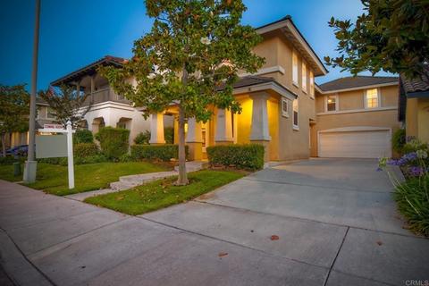 1105 Scrub Jay, Carlsbad, CA 92011 photo 1