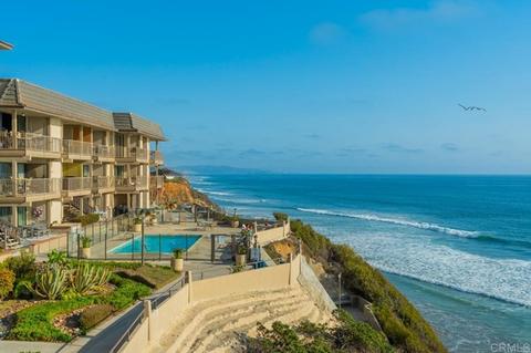 769 Ocean Surf Dr, Solana Beach, CA 92075 photo 1