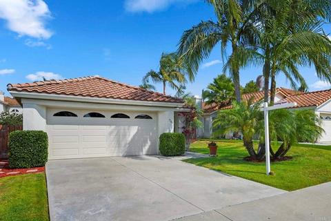 3746 Via Del Rancho, Oceanside, CA 92056 photo 1