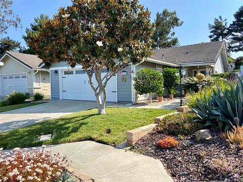 1290 Longfellow Rd, Vista, CA 92081 photo 1