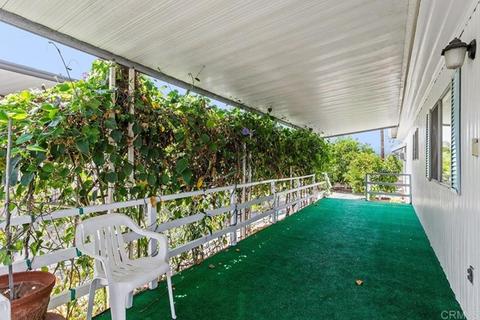 1120 E Msn #51, Fallbrook, CA 92028 photo 6