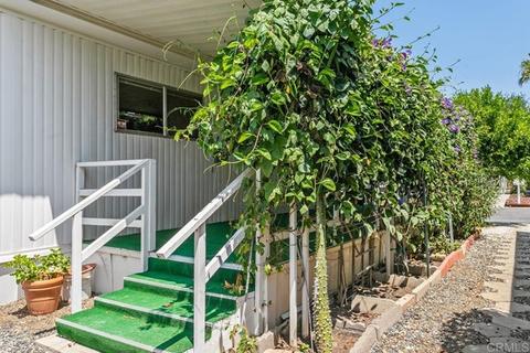 1120 E Msn #51, Fallbrook, CA 92028 photo 12