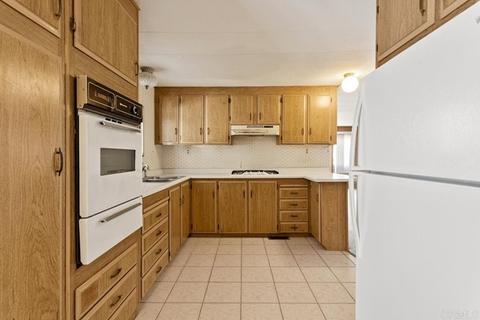 1120 E Msn #51, Fallbrook, CA 92028 photo 7