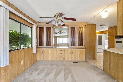 1120 E Msn #51, Fallbrook, CA 92028 photo 4