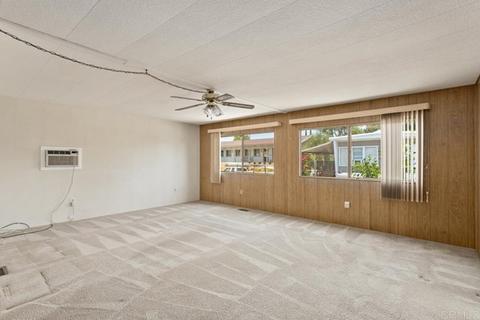 1120 E Msn #51, Fallbrook, CA 92028 photo 5