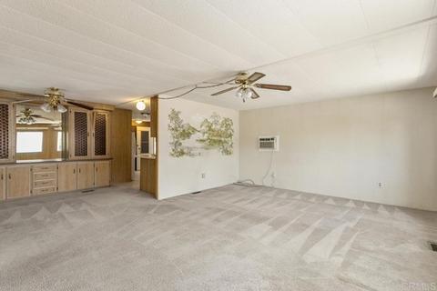 1120 E Msn #51, Fallbrook, CA 92028 photo 2
