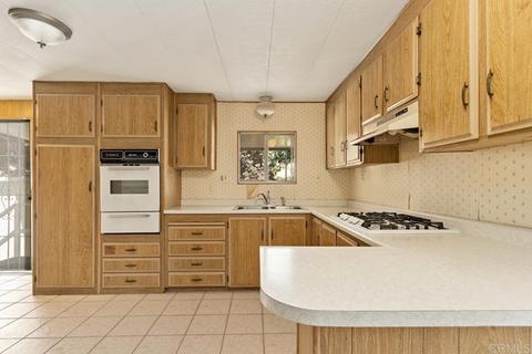 1120 E Msn #51, Fallbrook, CA 92028 photo 3