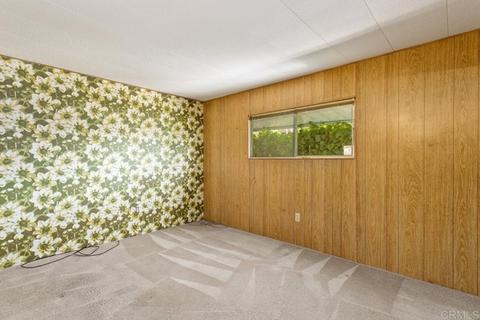 1120 E Msn #51, Fallbrook, CA 92028 photo 10