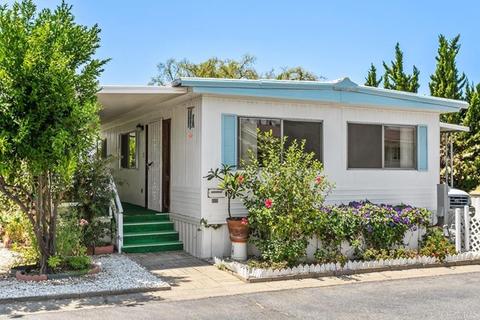 1120 E Msn #51, Fallbrook, CA 92028 photo 1