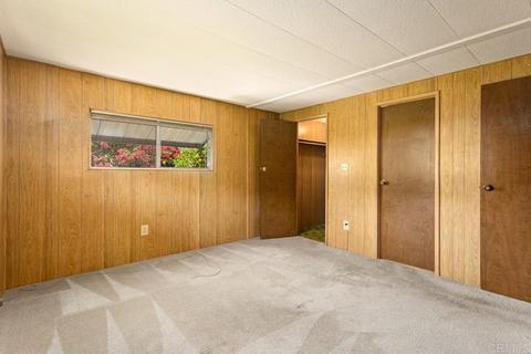 1120 E Msn #51, Fallbrook, CA 92028 photo 8
