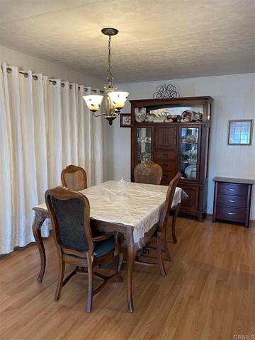 200 Olive #G, Vista, CA 92083 photo 13