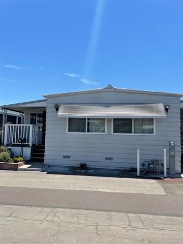200 Olive #G, Vista, CA 92083 photo 4