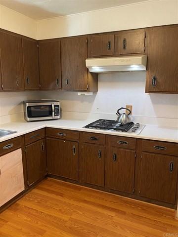 200 Olive #G, Vista, CA 92083 photo 16